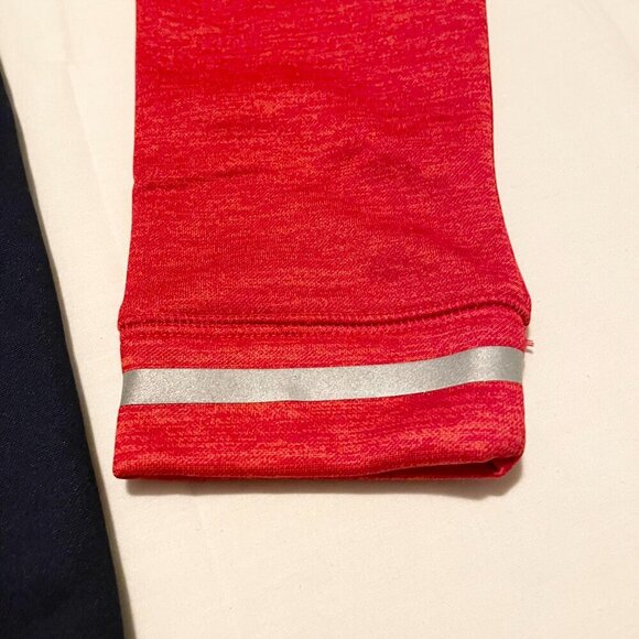 Adidas Hoodie Youth Large Pullover Climawarm 2016 Hockey World Cup USA - Picture 16 of 16